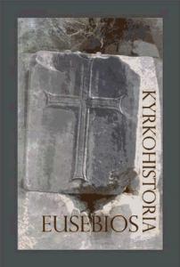 Kyrkohistoria, Eusebius