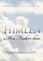 Himlen Min Faders hus