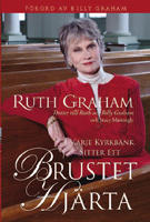 I varje kyrkbänk sitter ett brustet hjärta