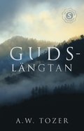 Gudslängtan
