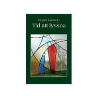 Tid att lyssna