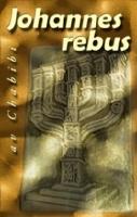Johannes rebus