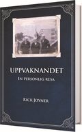 Uppvaknandet, en personlig resa