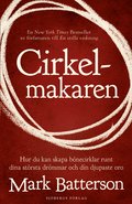 Cirkelmakaren, hur du kan skapa bönecirklar runt dina största drömmar och din djupaste oro