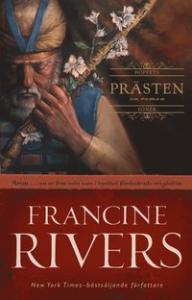 Prästen, en roman, Aron..