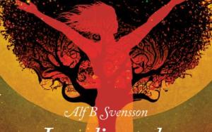 Lev livet du längtar efter