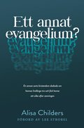 Ett annat evangelium