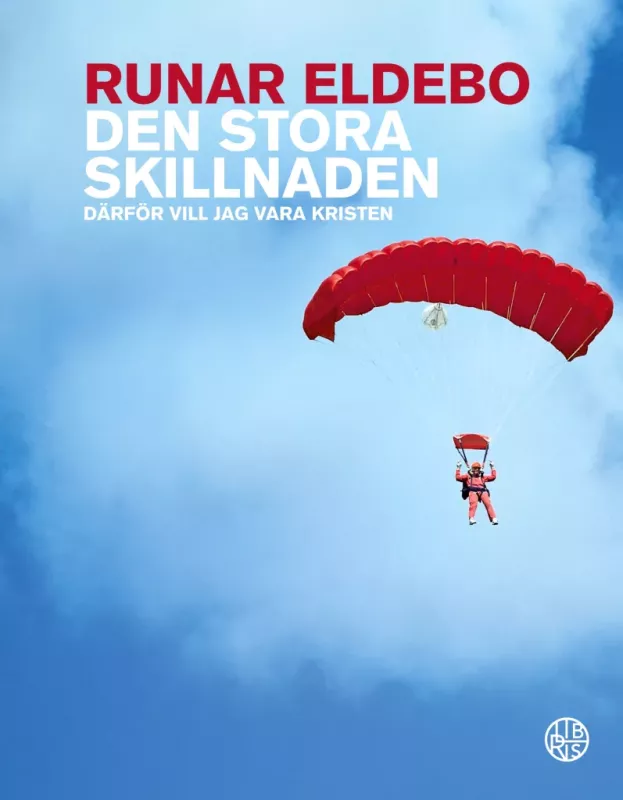 Den stora skillnaden