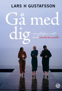 Gå med dig