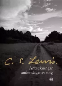 Anteckningar under dagar av sorg