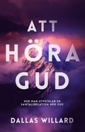 Att höra Gud
