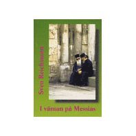 I väntan på Messias