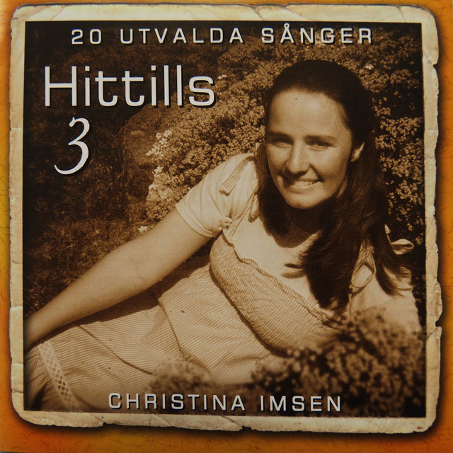 Hittills 3