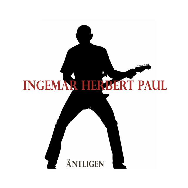 Äntligen