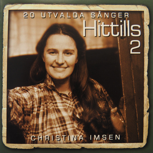Hittills 2