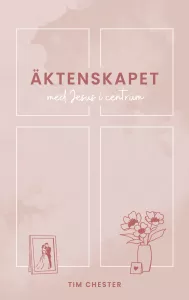 Äktenskapet med Jesus i centrum