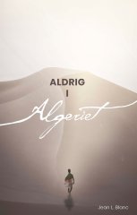 Aldrig i Algeriet