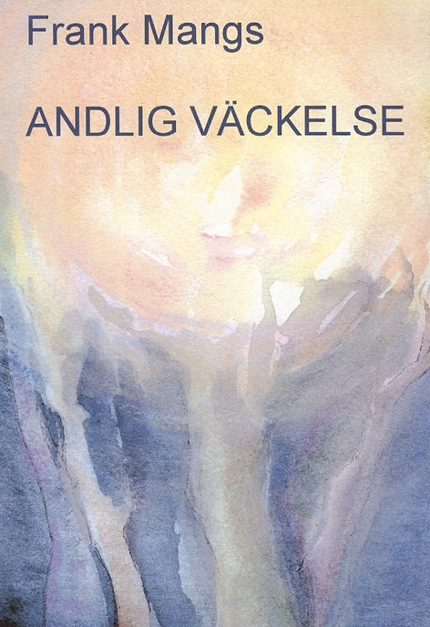 Andlig väckelse