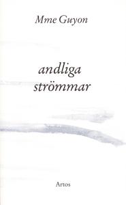 Andliga strömmar