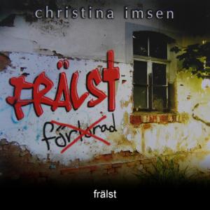 Frälst