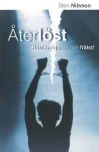 Återlöst! Rättfärdiggjord! Frälst! Halleluja!!