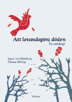 Att levandegöra döden