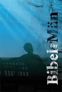 Bibel för Män -pocket, NT Sv. Folkbibeln 2015