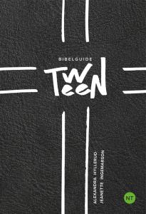 Bibelguide Tween