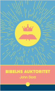 Bibelns auktoritet