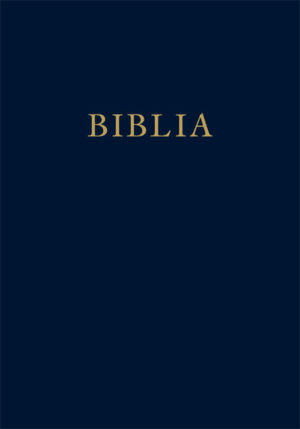 Biblia, Karl XII:s bibel, faksimilutgåva från 1873