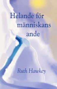Helande för människans ande