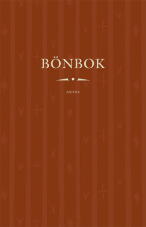 Bönbok