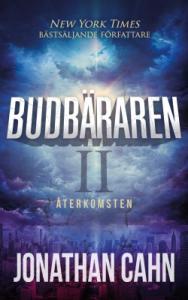 Budbäraren II återkomsten