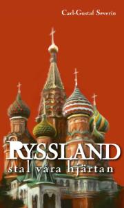 Ryssland stal våra hjärtan