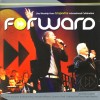 Forward - Live worship from Grapevine international celebrations