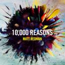 Worship - 10000 Reasons