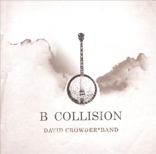 B Collision