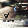 The Eurotour project