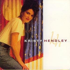 Kristy Hendley