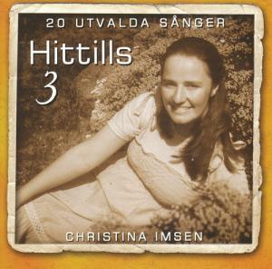 20 utvalda sånger hittills 3