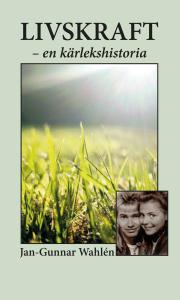Livskraft-en kärlekshistoria