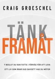 Tänk framåt