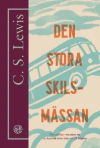 Den stora skilsmässan, ny upplaga