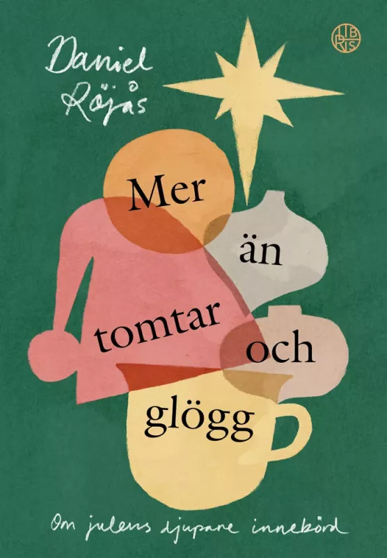 Mer än tomtar och glögg