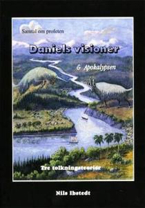 Daniels visioner & Apokalypsen