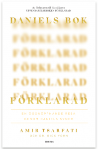Daniels bok förklarad