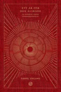 Ett år för den älskade, en vandring genom Johannesevangeliet