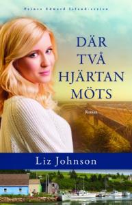 Där två hjärtan möts