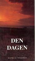 Den dagen