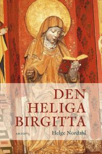 Heliga Birgitta